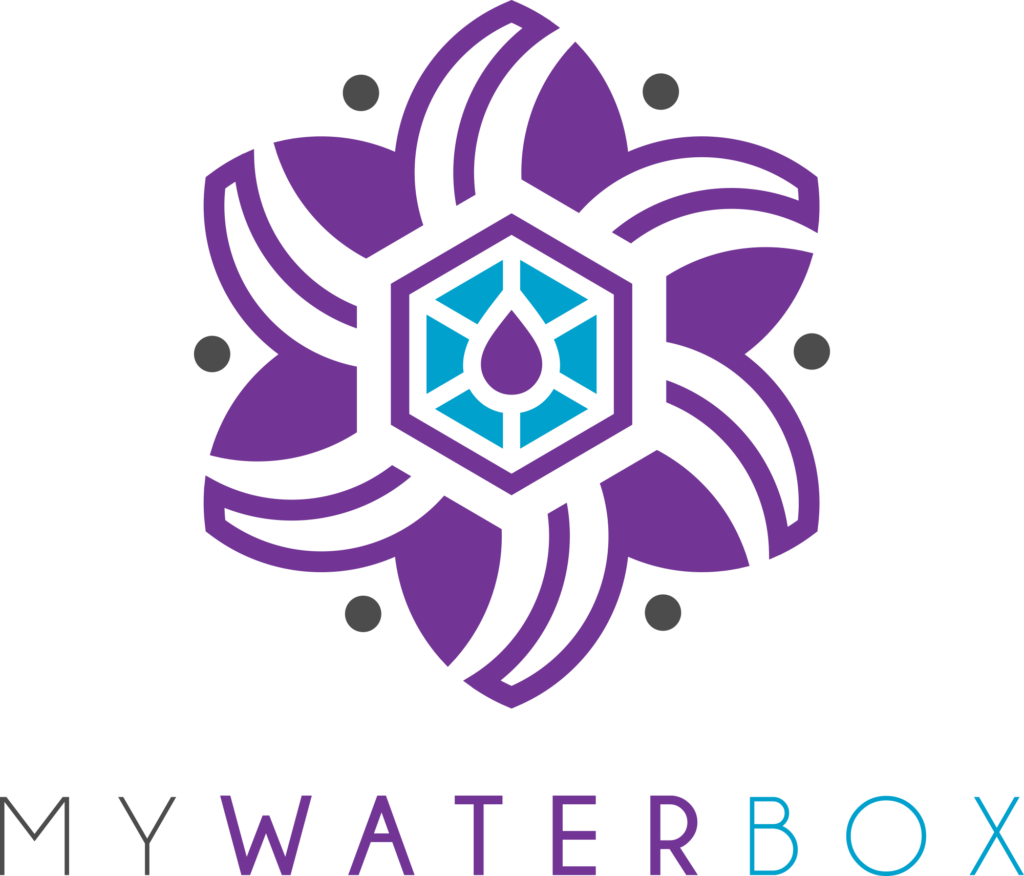 CC2M - MyWaterbox